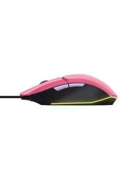 trust mouse gxt109p felox-trust