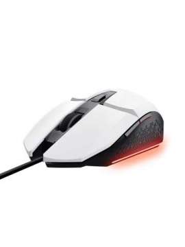 trust mouse gxt109w felox-trust
