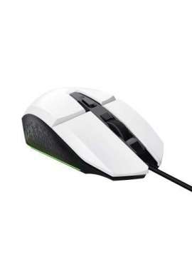 trust mouse gxt109w felox-trust