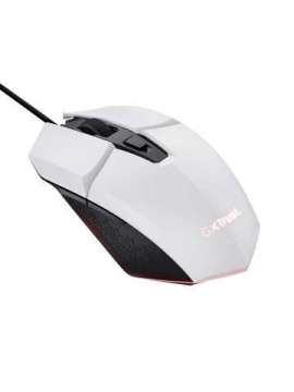trust mouse gxt109w felox-trust