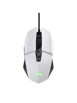 trust mouse gxt109w felox-trust