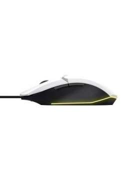 trust mouse gxt109w felox-trust