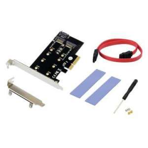 2CONEMRICK04B CONCEPTRONIC