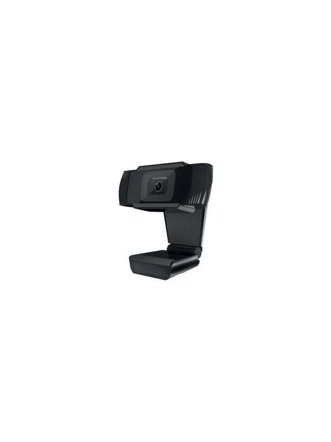 appw620pro-approx