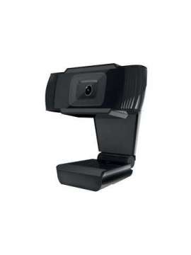 appw620pro-approx