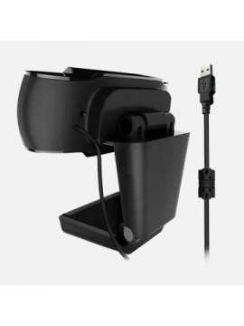 appw620pro-approx