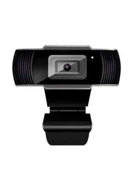 appw620pro-approx