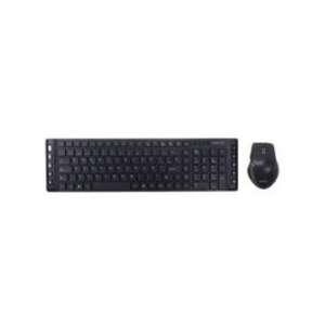 APPMX430 APPROX