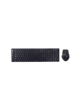appmx430-approx