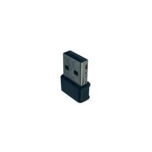 APPUSB1200N APPROX