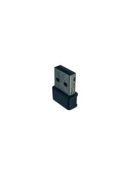 appusb1200n-approx