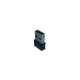 appusb1200n-approx