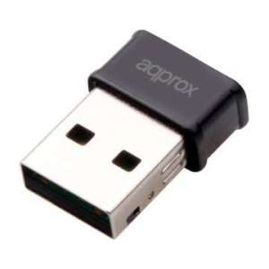 APPUSB1200N APPROX