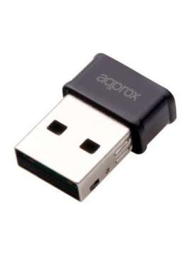 appusb1200n-approx