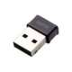 appusb1200n-approx