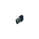 appusb1200n-approx