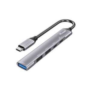 EQ128962 EQUIP