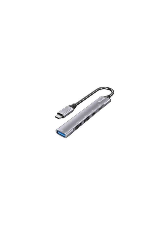 eq128962-equip