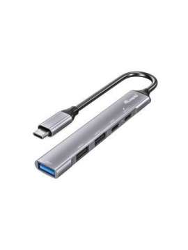 eq128962-equip