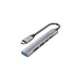 eq128962-equip
