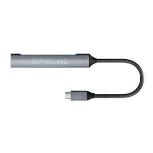 EQ128962 EQUIP