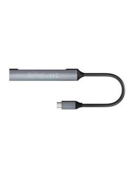 eq128962-equip