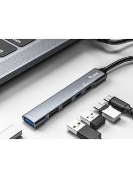 eq128962-equip