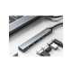eq128962-equip