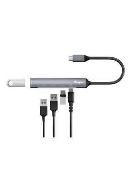 eq128962-equip