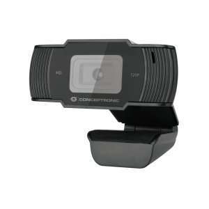 2conamdis05b-conceptronic