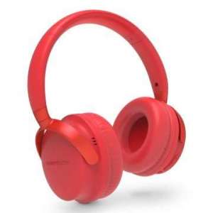 ener 453061-energy sistem