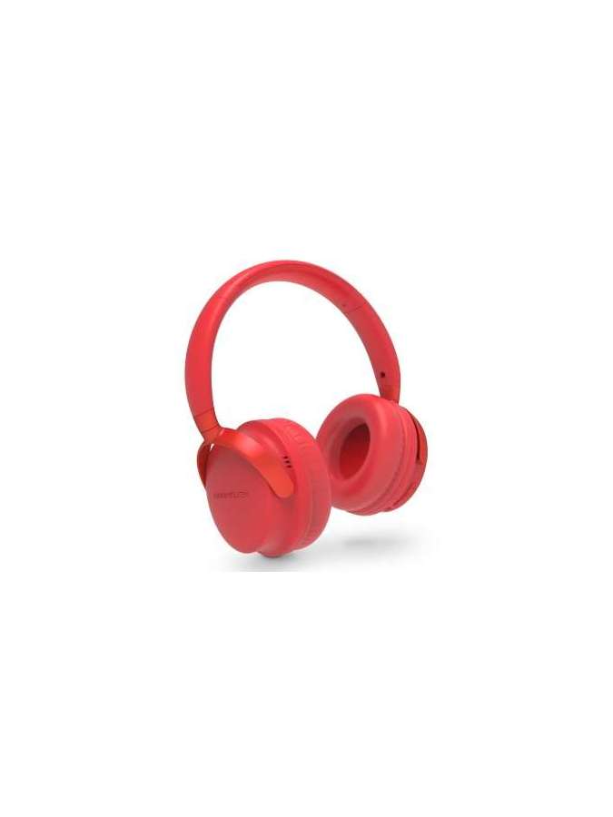 ener 453061-energy sistem