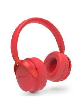 ener 453061-energy sistem