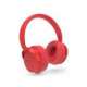 ener 453061-energy sistem