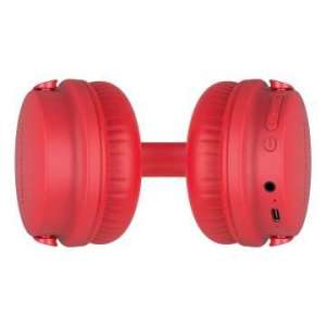 ener 453061-energy sistem