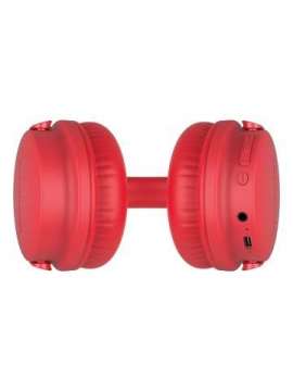 ener 453061-energy sistem