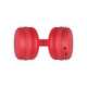 ener 453061-energy sistem