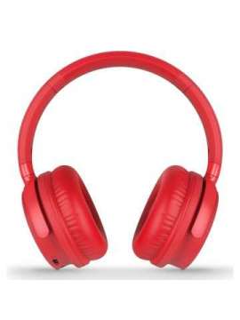 ener 453061-energy sistem