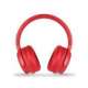 ener 453061-energy sistem
