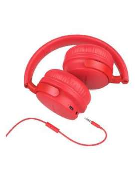 ener 453061-energy sistem