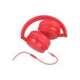 ener 453061-energy sistem
