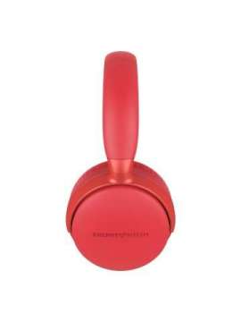 ener 453061-energy sistem