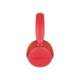 ener 453061-energy sistem
