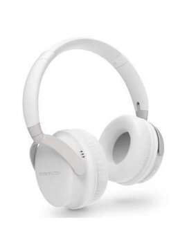 ener 454143-energy sistem