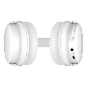 ENER 454143 ENERGY SISTEM