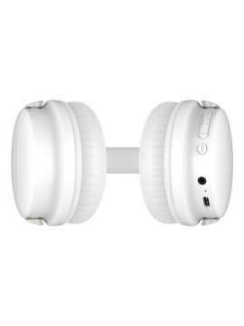 ener 454143-energy sistem