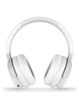 ener 454143-energy sistem