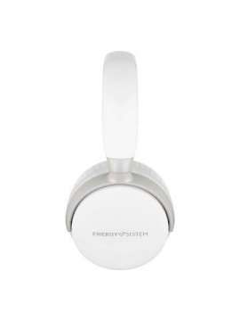 ener 454143-energy sistem