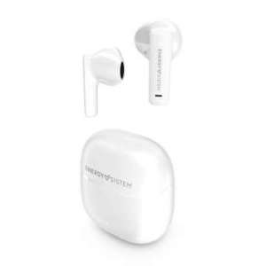 ENER 458950 ENERGY SISTEM