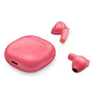 ENER 459223 ENERGY SISTEM